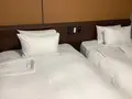 HOTEL ABCの写真_632696