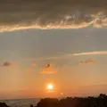 深浦駅の写真_632802