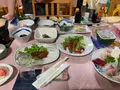 民宿 汐ケ島の写真_632803