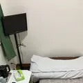 民宿 汐ケ島の写真_632804