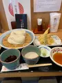 八代目佐藤養助 トピコ店の写真_632829