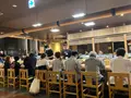 佐渡廻転寿司弁慶 ピア万代店の写真_632840