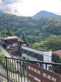 露天風呂の写真_632845