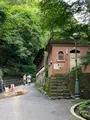 露天風呂の写真_632848