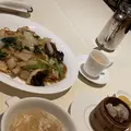 崎陽軒 本店の写真_632856