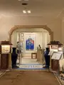 崎陽軒 本店の写真_632858