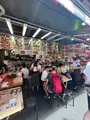 上野アメ横商店街（アメ横）の写真_633421
