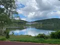 白樺湖の写真_633489
