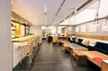 Pretty Good - coffee & donut（プリティーグッド）の写真_633545