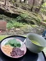 小太郎茶屋の写真_633568