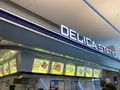 リニア・鉄道館の写真_633599