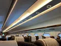 リニア・鉄道館の写真_633600