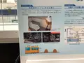 リニア・鉄道館の写真_633604