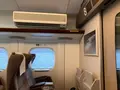 リニア・鉄道館の写真_633605