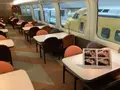 リニア・鉄道館の写真_633606