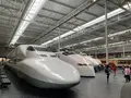 リニア・鉄道館の写真_633610