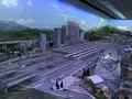 リニア・鉄道館の写真_633611