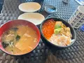 二条市場の写真_633753