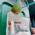 ラッキーピエロ昭和店の写真_633766