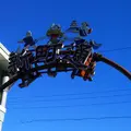 新橋の写真_63377
