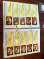SOUP CURRY KINGの写真_633790