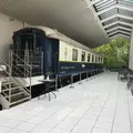 箱根ラリック美術館の写真_633829