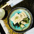 報徳庵の写真_633862