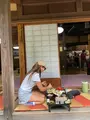 報徳庵の写真_633863