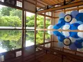 宝徳寺の写真_633864