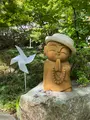 宝徳寺の写真_633866