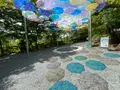 宝徳寺の写真_633867
