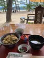 はしだて茶屋の写真_634524