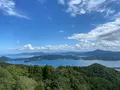 成相寺の写真_634529