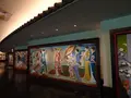 ホテル雅叙園東京（旧 目黒雅叙園）の写真_635638