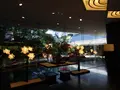 ホテル雅叙園東京（旧 目黒雅叙園）の写真_635640