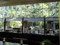 ホテル雅叙園東京（旧 目黒雅叙園）の写真_635642