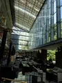 ホテル雅叙園東京（旧 目黒雅叙園）の写真_635643