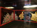 ホテル雅叙園東京（旧 目黒雅叙園）の写真_635644