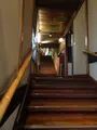 百段階段の写真_635652