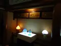 百段階段の写真_635653