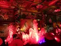 百段階段の写真_635654