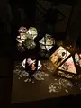 百段階段の写真_635655