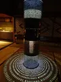 百段階段の写真_635659