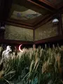 百段階段の写真_635661