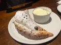 PIZZERIA E BAR LEGAMEの写真_635853