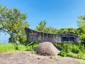 鏡山展望台の写真_636134