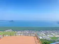 鏡山展望台の写真_636138