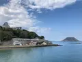 唐津城の写真_636143