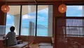 渚館きむら 唐津茶屋の写真_636152