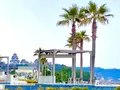 東の浜 海水浴場の写真_636163